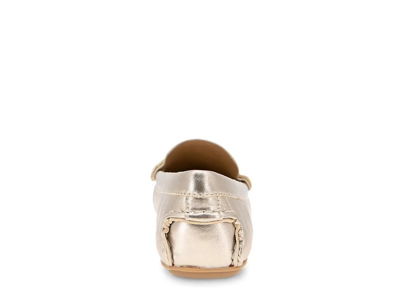 Madison Driving Loafer
