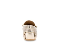 Madison Driving Loafer