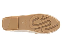 Madison Driving Loafer