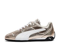 Replicatch Sneaker - Women's