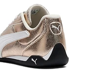 Replicatch Sneaker - Women's