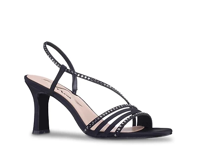 Alexina Sandal