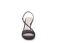 Alexina Sandal