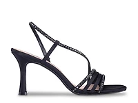 Alexina Sandal