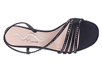 Alexina Sandal
