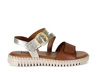 Chau Fer Sandal
