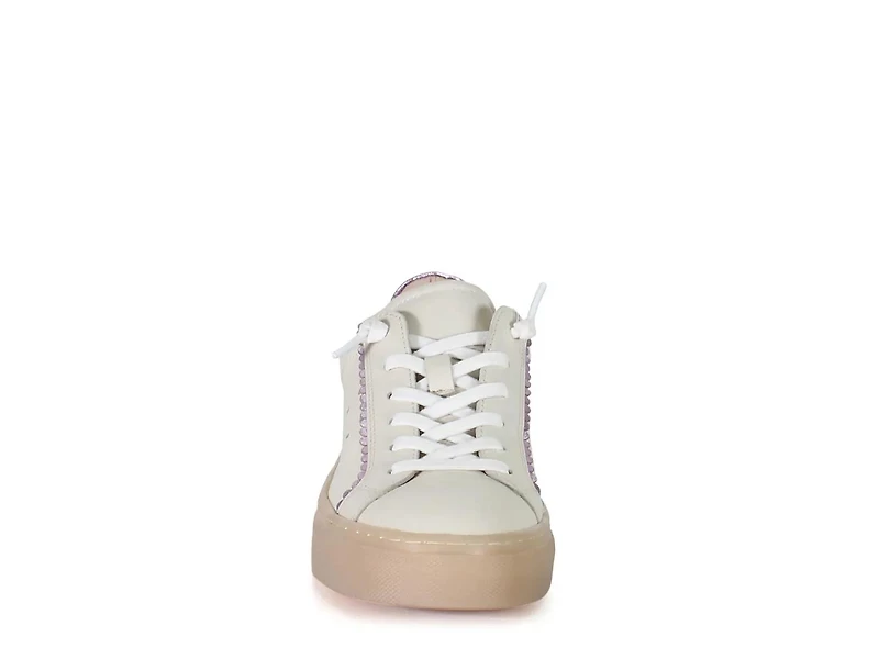 Shore Front Slip-On Sneaker - Women's