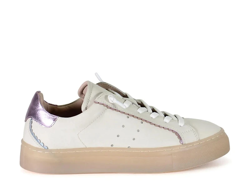 Shore Front Slip-On Sneaker - Women's