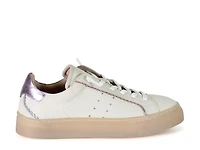 Shore Front Slip-On Sneaker - Women's