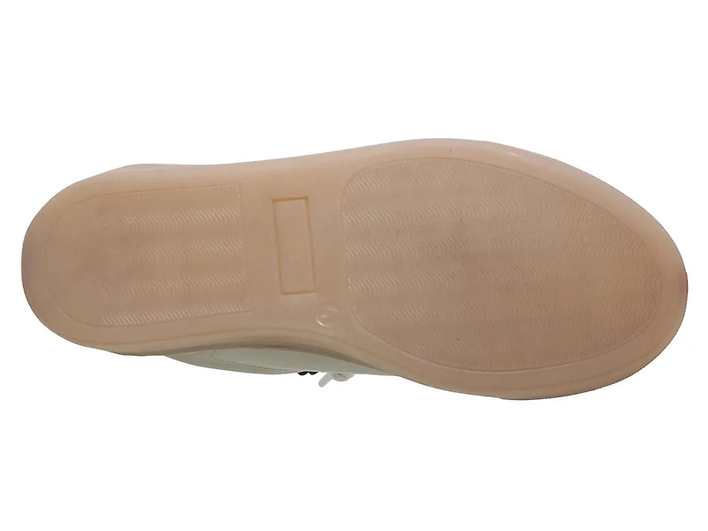 Shore Front Slip-On Sneaker - Women's