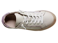 Shore Front Slip-On Sneaker - Women's