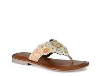 Kali Nite Sandal