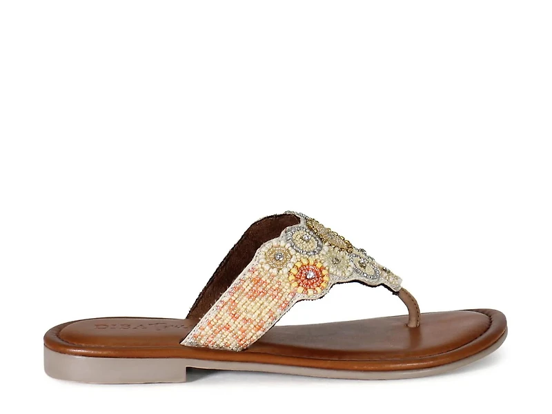 Kali Nite Sandal