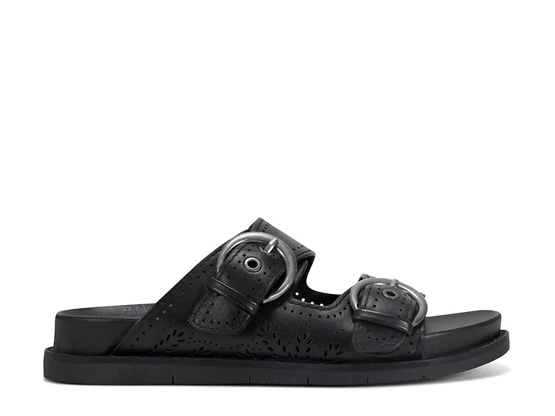 Francii Sandal