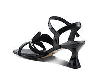 Decorous Sandal