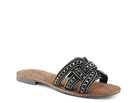 Poshco Sandal