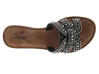 Poshco Sandal
