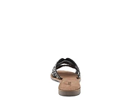 Poshco Sandal