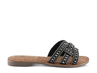 Poshco Sandal