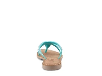 Starry Sandal