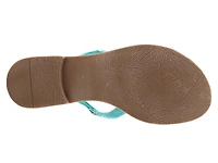 Starry Sandal