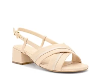Nancy Sandal