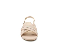 Nancy Sandal