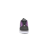 Minecraft Pro 20 Skate Shoe - Kids'