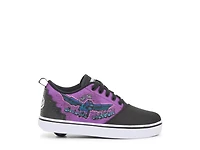 Minecraft Pro 20 Skate Shoe - Kids'