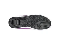 Minecraft Pro 20 Skate Shoe - Kids'