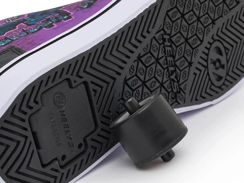 Minecraft Pro 20 Skate Shoe - Kids'