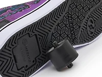 Minecraft Pro 20 Skate Shoe - Kids'