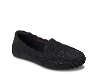 Cleo Driver Regal Cutie Loafer