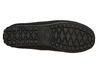 Cleo Driver Regal Cutie Loafer