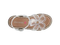 Flute Sandal - Kids'