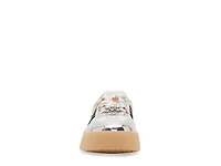Jersey C Platform Sneaker - Kids'
