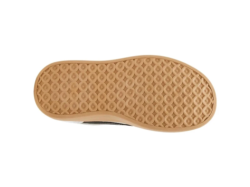 Jersey C Platform Sneaker - Kids'
