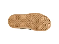 Jersey C Platform Sneaker - Kids'