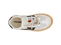 Jersey C Platform Sneaker - Kids'