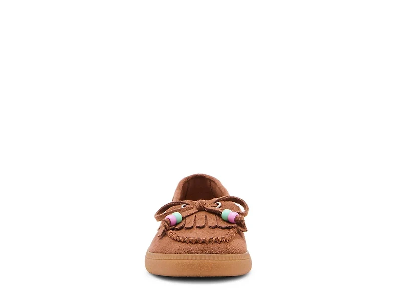 Krisp Loafer
