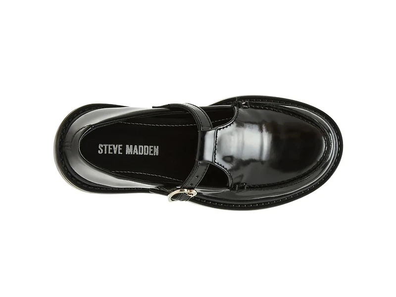 Leona Mary Jane - Kids'