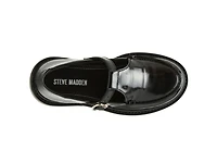 Leona Mary Jane - Kids'