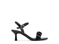 Patty Sandal - Kids'