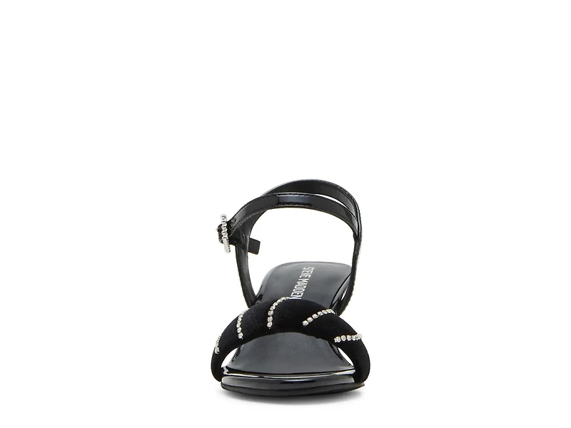 Patty Sandal - Kids'