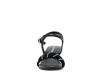 Patty Sandal - Kids'