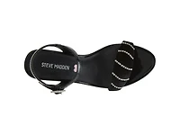 Patty Sandal - Kids'