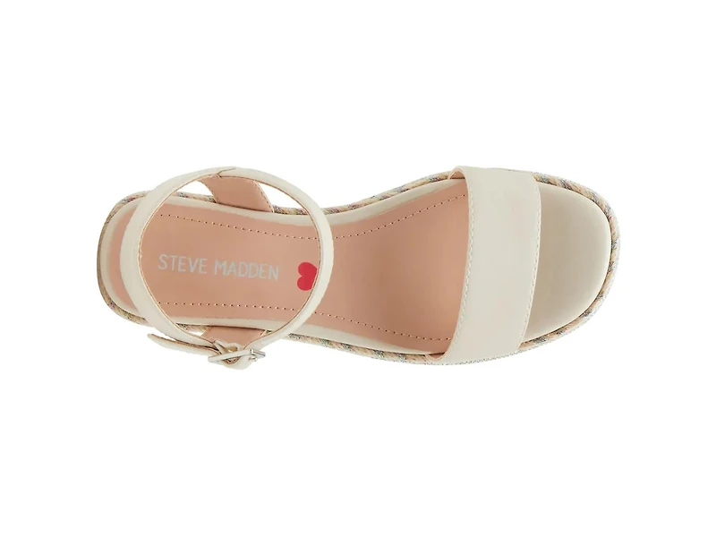 Shayla Wedge Sandal - Kids'