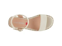 Shayla Wedge Sandal - Kids'