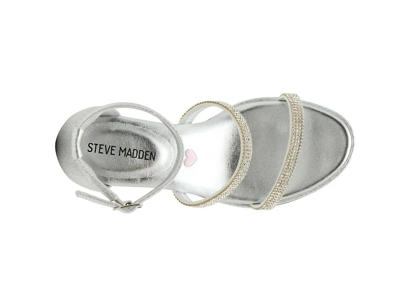 Sizzle Sandal - Kids'