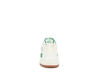 x Reebok Club C Skate Shoe - Kids'